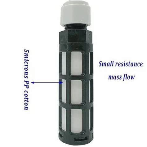 Fountains and Nozzles | Manufacturer from Pune