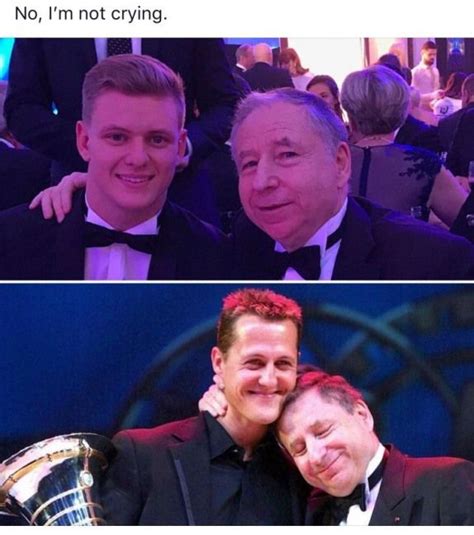 #formula1 #formula #1 #memes | Formula 1, Michael schumacher, Formula 1 car