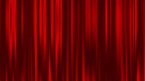 Image result for Red Color Animation