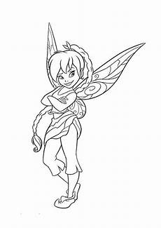 tinkerbell malvorlagen malvorlagen tinkerbell 6 malvorlagen ausmalbilder tinkerbell malvorlagen malvorlagen tinkerbell 6 malvorlagen ausmalbilder