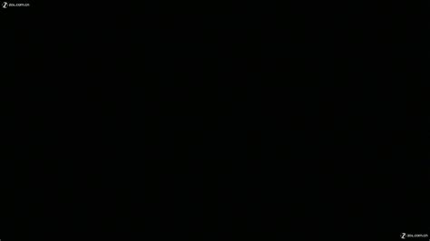 Image result for Java Right Triangle Series
