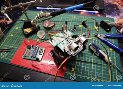 Image result for Mini Project UI/UX Designer