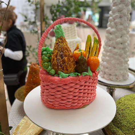 World of Chantilly (@worldofchantilly) • Instagram photos and videos