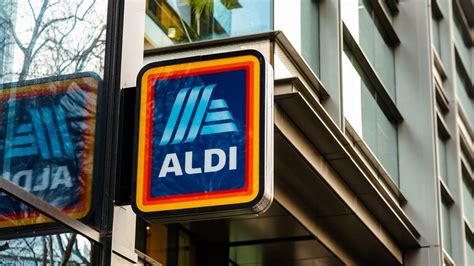 Aldi to Open First Midtown Manhattan Store in 2026