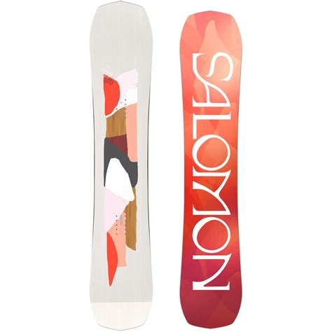 Best All Mountain Snowboards 2023-24 - Snow Magazine