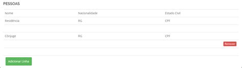 Image result for HTML jQuery Add Edit Remove Row