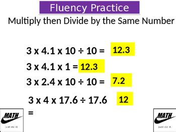 Image result for Eureka Math 5th Grade Module 2 Lesson 11