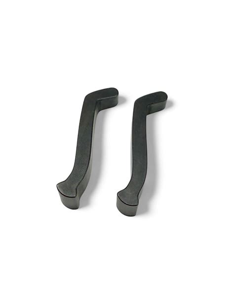 Hoffman Super Safety for Sale | Super Safety Trigger In Stock