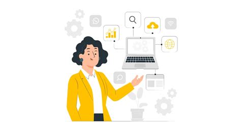 Image result for React Architecture with Graphql API