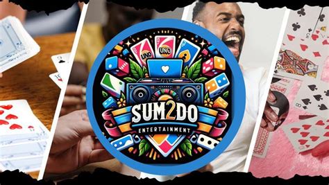 St. Patty’s Day Trivia at No Way Jose, No Way Jose Grenada, 17 March ...