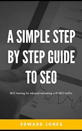 A Simple Step by Step Guide to SEO: SEO training for inbound marketing ...