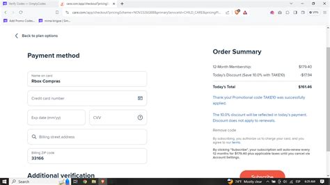 Care.com Promo Code 的图像结果