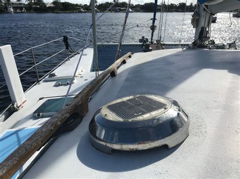 Image result for Relative Humidity in Ship