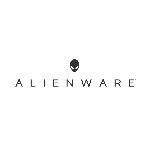 Image result for Alienware LD Aw2720hf 27" IPS 240Hz