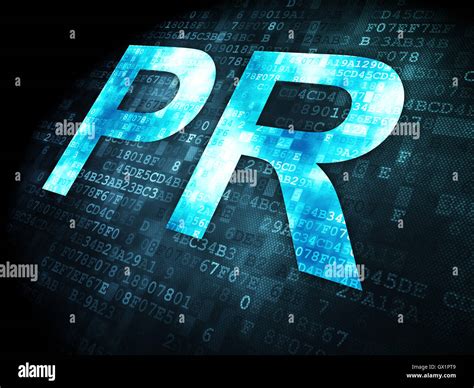 Image result for Background for PR