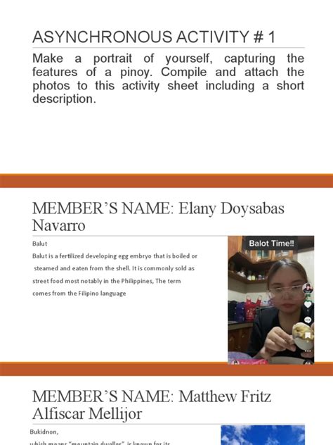 Image result for Asynchronous Activity