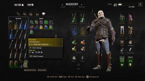 Mod PS4 The Witcher 3 的图像结果