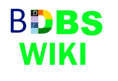 Image result for Class 1 Difficulty Button Sim