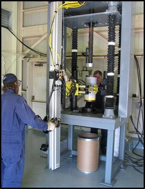 Images of Letterkenny Munitions Center | Article | The United States Army