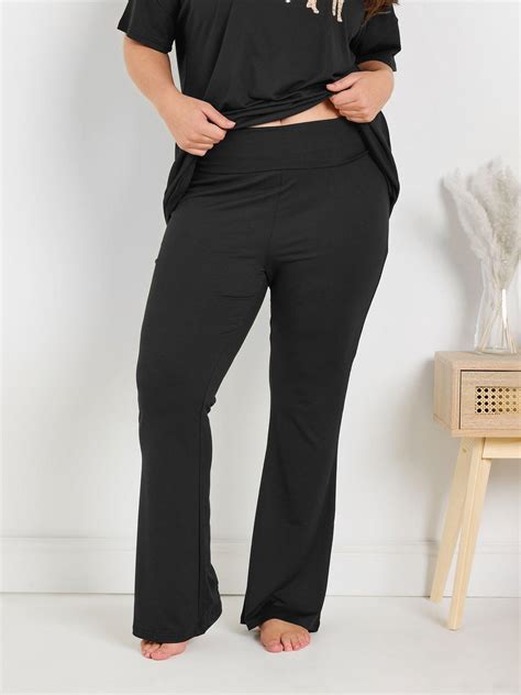 Trousers | 30 | Women | Very