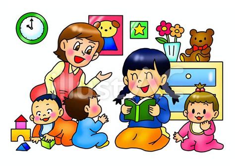 Image result for HTML Head Example