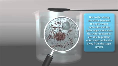 Image result for Dissolution Def