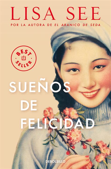 Sueños de felicidad – Asia Literaria