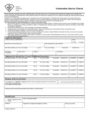 Le220e Fillable - Fill and Sign Printable Template Online