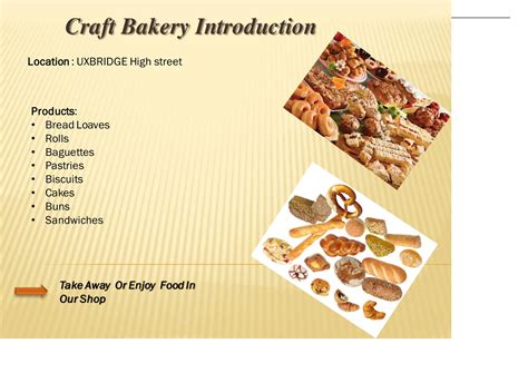 Local and National Business 的图像结果