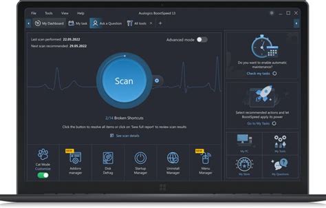 Image result for Recovery Toolbox Alternative