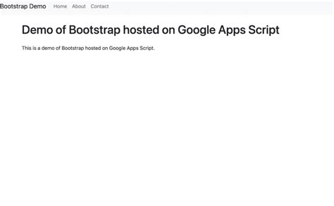 Image result for Hosted Script