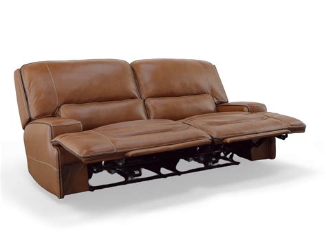 Johnsons Furniture & Mattress Gallery