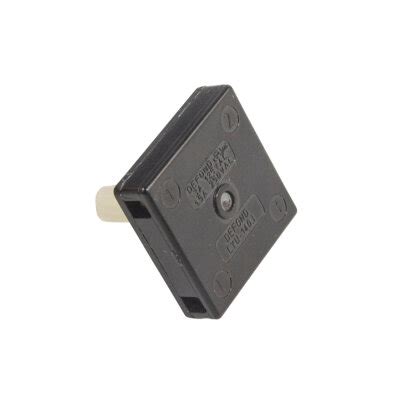 CYU-1403 4 Position Rotary Switch