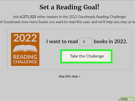 Image result for How Does Goodreads Work