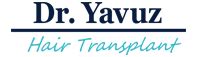 Greffe de Cheveux Turquie - Istanbul | Dr. Ziya Yavuz