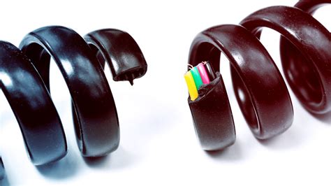 Dial-Up Computer 的图像结果