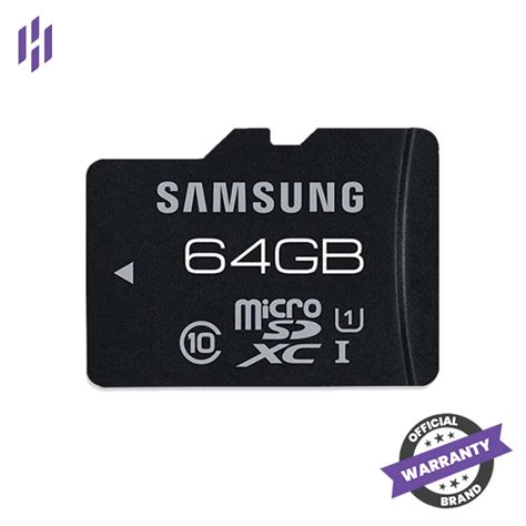 Image result for Micro Memory Card