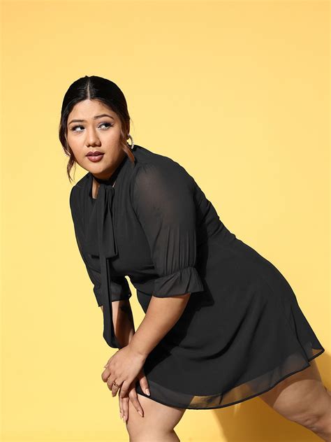 Clearance Berrylush Curve