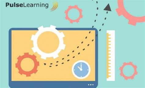 Image result for Software Simulation eLearning