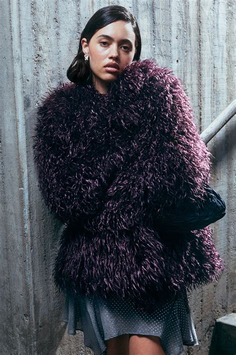 Herren-Long-Sleeve-Shirts - T-Shirts online shoppen