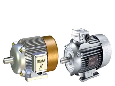 Image result for Synchronous vs Asynchronous Motor