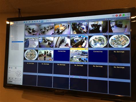 IP Camera Viewing 的图像结果