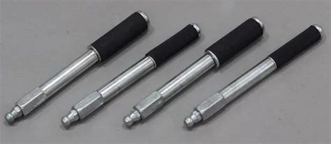 Injection Grouting Packer Trader - Retailer from Jamshedpur