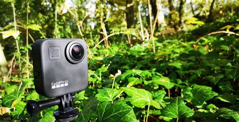 Image result for GoPro Max 2 Review