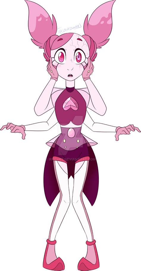 Spinel PNG Transparent Images, Pictures, Photos