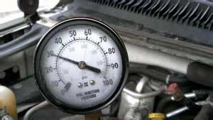 Code P0141 Chevy 的图像结果