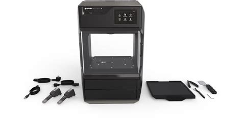 Image result for MakerBot Method X 3D Printer