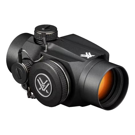 Image result for Vortex Optics SPARC II