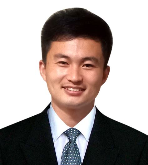 Image result for Solidity Developer