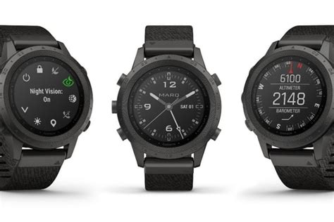 Gear, armor, packs and more for tactical operations | Kit